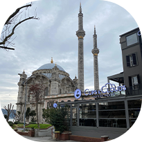 Location Image